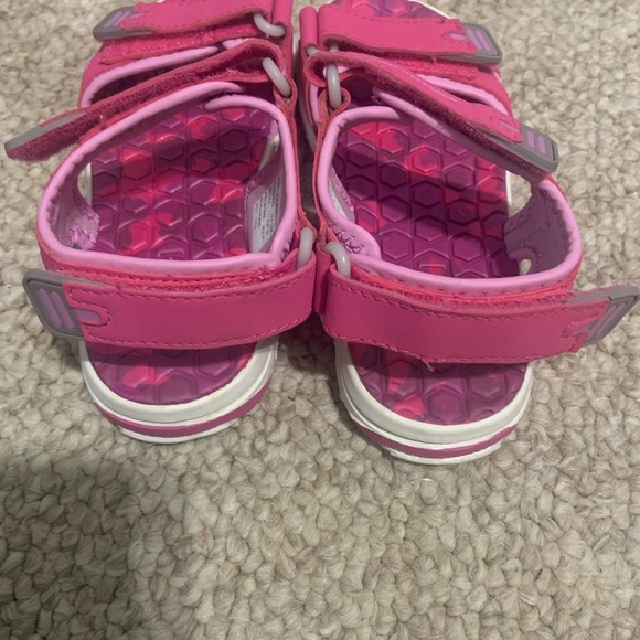 Sandals - Picture 2 of 5